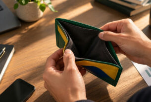 Dívida pública e inflação: os riscos que rondam o bolso do brasileiro