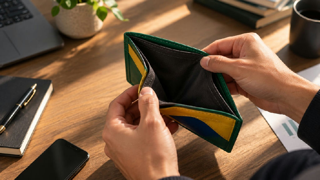 Dívida pública e inflação: os riscos que rondam o bolso do brasileiro