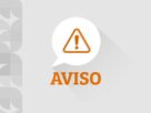 DNIT alerta para serviços de manutenção nas rodovias do Rio Grande do Sul a partir deste sábado (5)