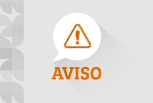 DNIT alerta para serviços de manutenção nas rodovias do Rio Grande do Sul a partir deste sábado (5)