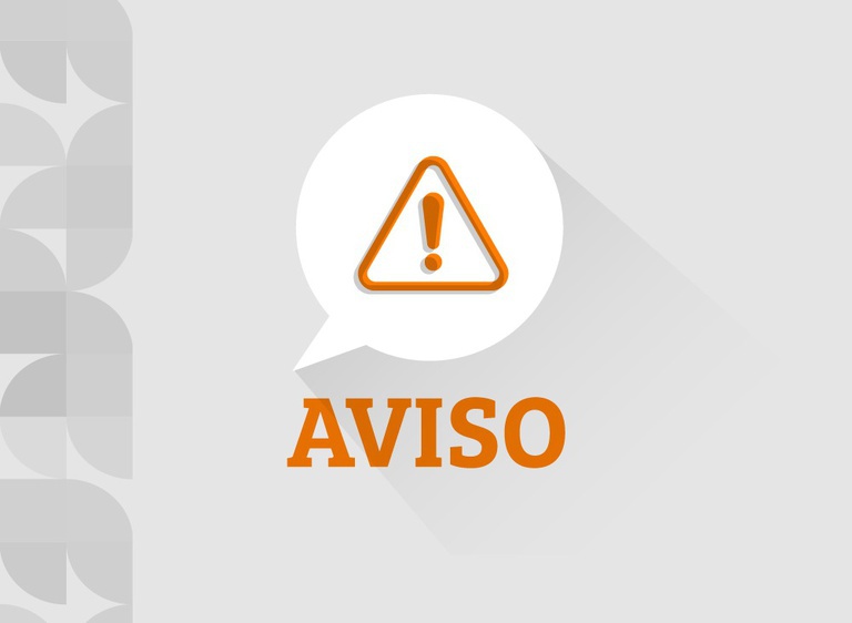 DNIT alerta para serviços de manutenção nas rodovias do Rio Grande do Sul a partir deste sábado (5)
