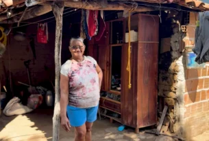 Do caju à pizza: agricultora cearense inova e transforma sabores em renda no sertão