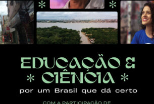 Documentário do Andes defende papel estratégico da educação e ciência no Brasil