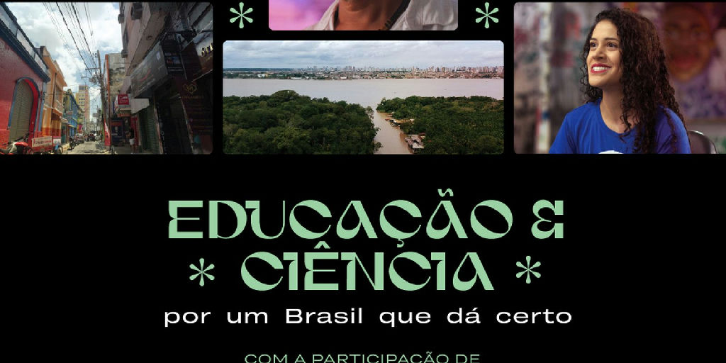 Documentário do Andes defende papel estratégico da educação e ciência no Brasil