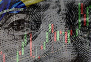 Dólar ou CDI: por que os juros altos no Brasil podem esconder uma armadilha