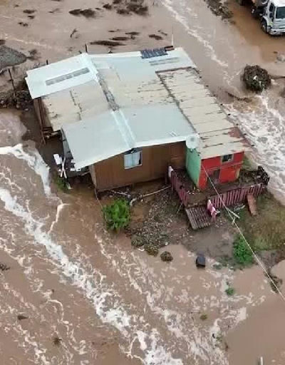 El Niño ganha força e deve impactar o clima global até fevereiro de 2027