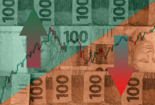 Eleições 2026 e renda fixa: como o cenário político influencia a busca por juros menores