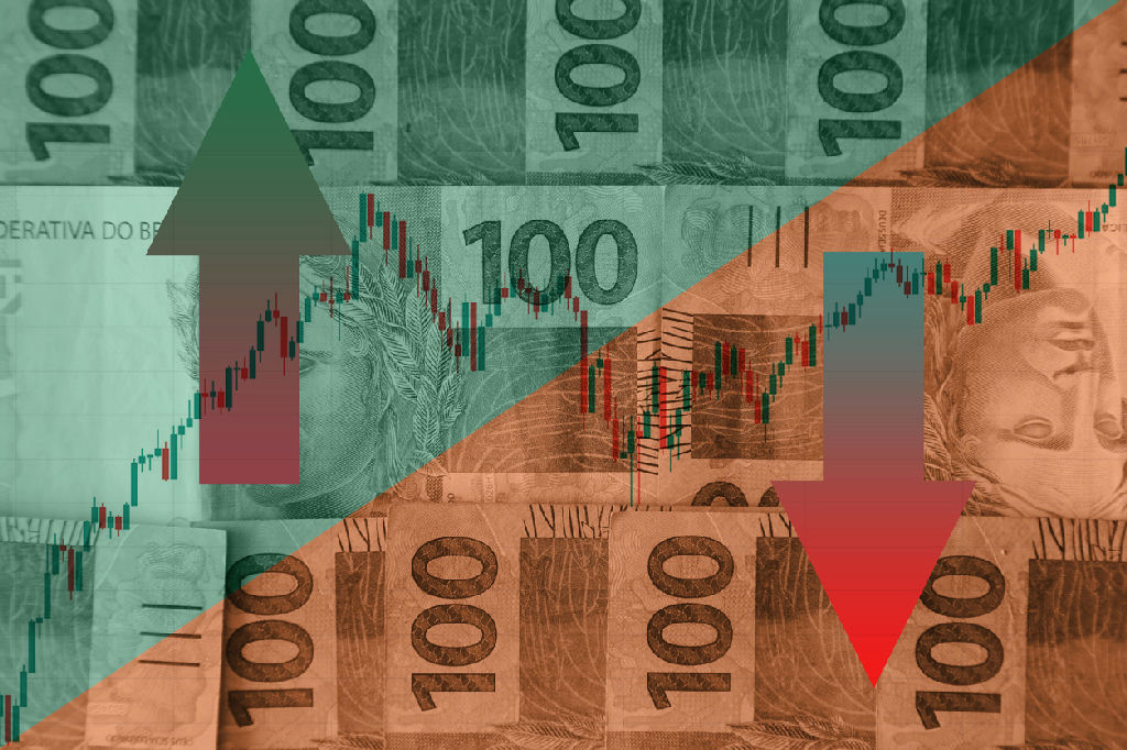 Eleições 2026 e renda fixa: como o cenário político influencia a busca por juros menores