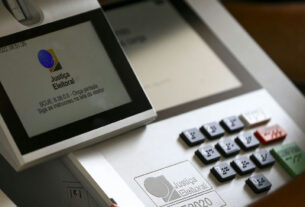 Eleições 2026: guia prático para o eleitor definir seu voto com consciência