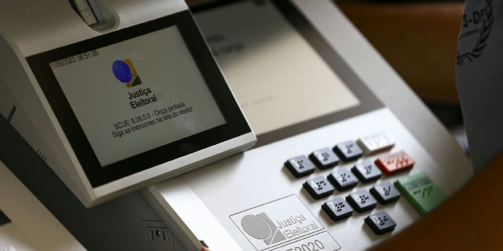Eleições 2026: guia prático para o eleitor definir seu voto com consciência