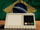 Eleições 2026: Lula, Flávio Bolsonaro e Caiado movimentam o cenário político nacional