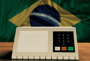 Eleições 2026: Lula, Flávio Bolsonaro e Caiado movimentam o cenário político nacional