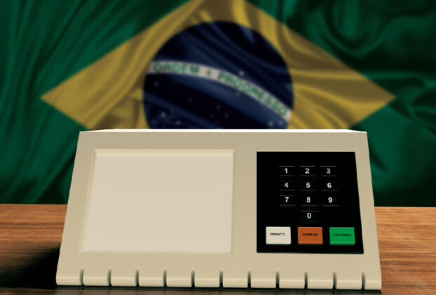 Eleições 2026: Lula, Flávio Bolsonaro e Caiado movimentam o cenário político nacional