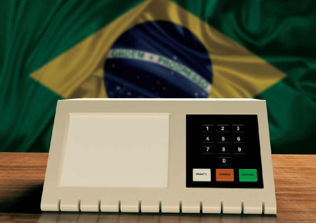 Eleições 2026: Lula, Flávio Bolsonaro e Caiado movimentam o cenário político nacional