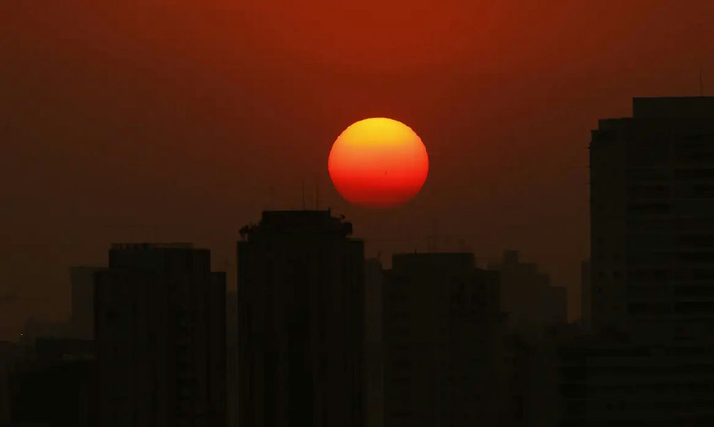 Eleições 2026: maioria dos brasileiros exige planos concretos para o clima