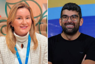 Eleições no Pará: candidatos acenam ao agro e lidam com impacto de vídeo íntimo