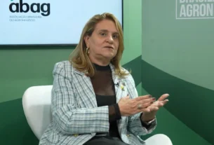 Embrapa entrega retorno de R$ 27 para cada real investido em pesquisa agropecuária