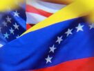 Empresa ligada ao Pentágono controlará 21% do petróleo da Venezuela