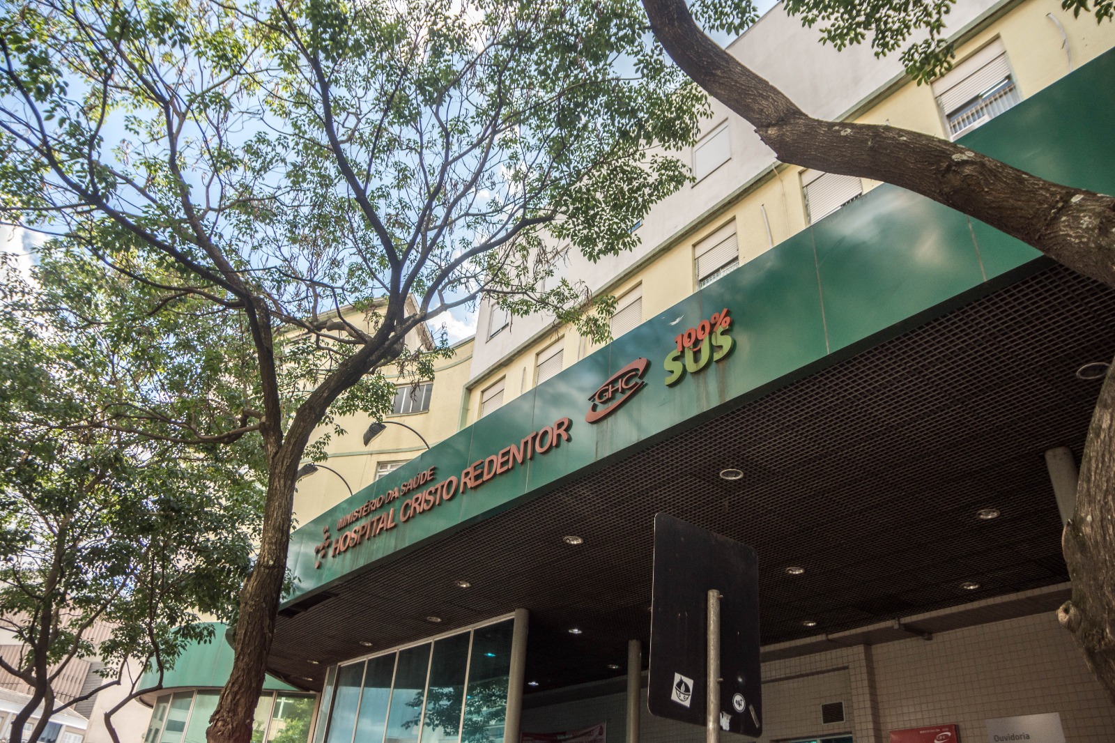 Enfermagem do Hospital Cristo Redentor é premiada no Health Meeting Brasil 2026 por inovação em centro cirúrgico