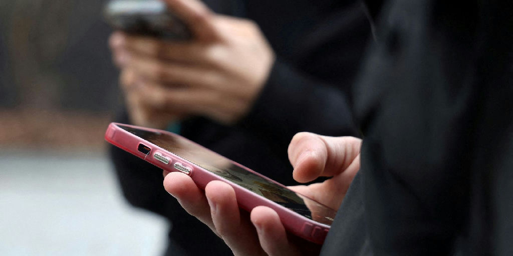 Entidades buscam garantir internet gratuita antes das eleições