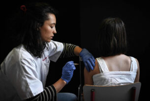 Especial investiga avanços e desafios no combate ao HPV no Brasil
