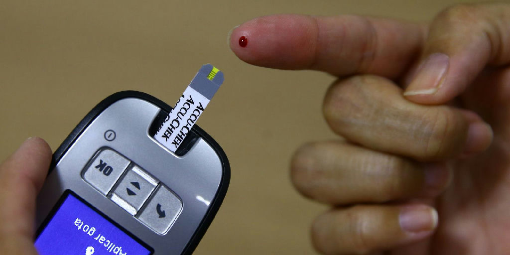 Estratégias de segurança do paciente ajudam a prevenir o surgimento de doenças crônicas