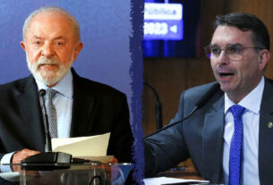 Estratégias na bolsa: JP Morgan projeta carteiras para diferentes cenários eleitorais
