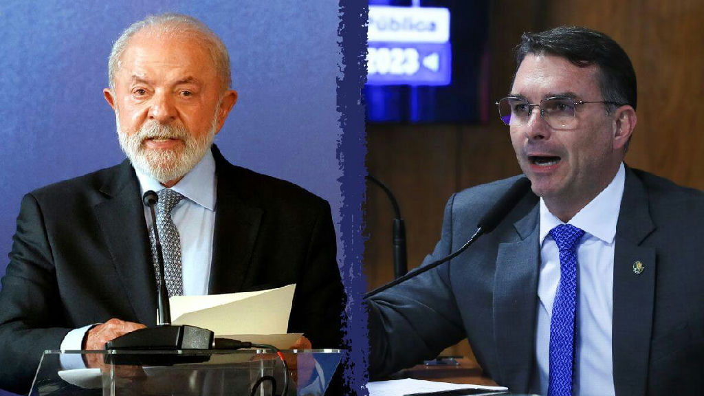 Estratégias na bolsa: JP Morgan projeta carteiras para diferentes cenários eleitorais