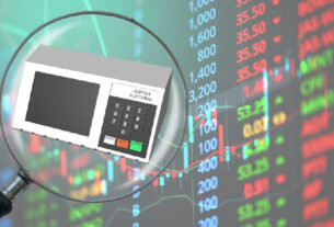 Estratégias para investir na bolsa de valores e proteger seu patrimônio durante as eleições