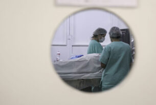 Estudo revela que melanoma pode se manifestar além da pele e alerta para riscos associados
