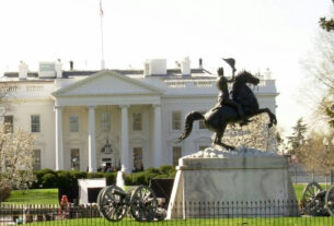 EUA cancelam vistos de autoridades latino-americanas em meio a tensões políticas