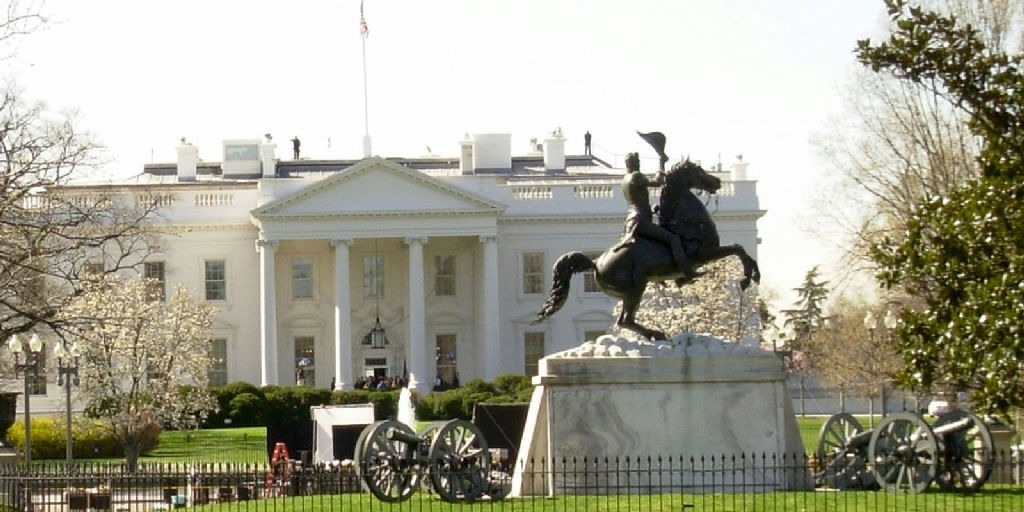 EUA cancelam vistos de autoridades latino-americanas em meio a tensões políticas