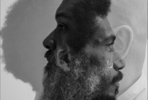 Exposição 'Palavra Atuante' explora a intersecção entre imagem e memória na CCMQ