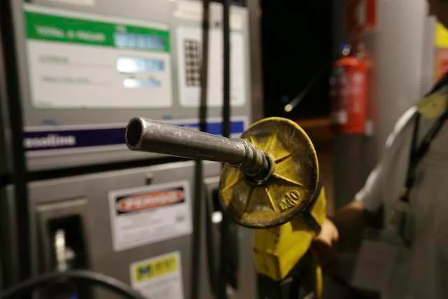 Farsul aciona ANP após relatos de falta de diesel e preços elevados no Rio Grande do Sul