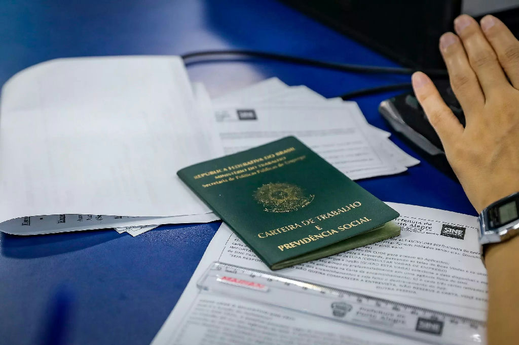 Feira de Oportunidades do Senac-rs disponibiliza mais de 4 mil vagas de emprego em diversas cidades