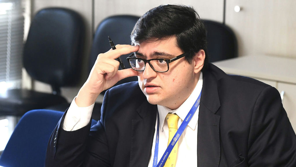 Felipe Salto questiona isenção de Lcis e Lcas e aponta necessidade de revisão fiscal para 2027