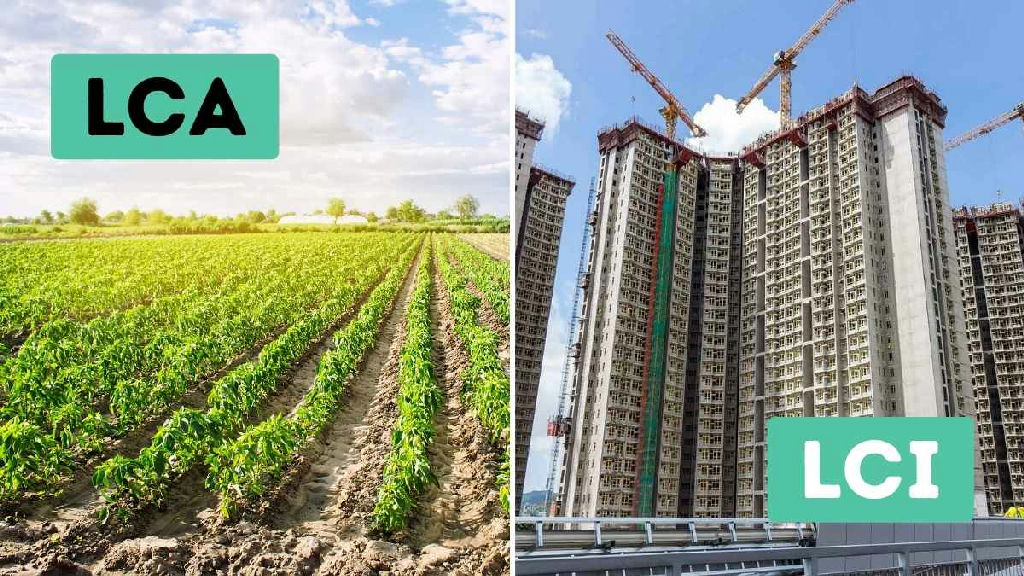 Fim da isenção de IR para Lcis e Lcas volta ao radar econômico em meio a conta bilionária