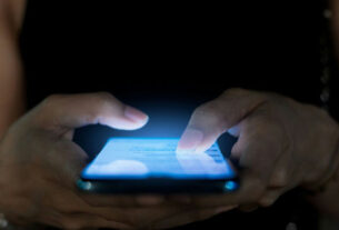 Fim dos planos de celular baratos marca nova estratégia das operadoras no Brasil