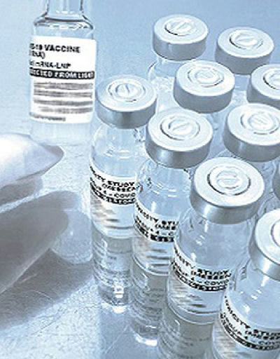 Fiocruz recebe aval da Anvisa para testes da primeira vacina brasileira de Rnam