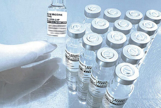 Fiocruz recebe aval da Anvisa para testes da primeira vacina brasileira de Rnam