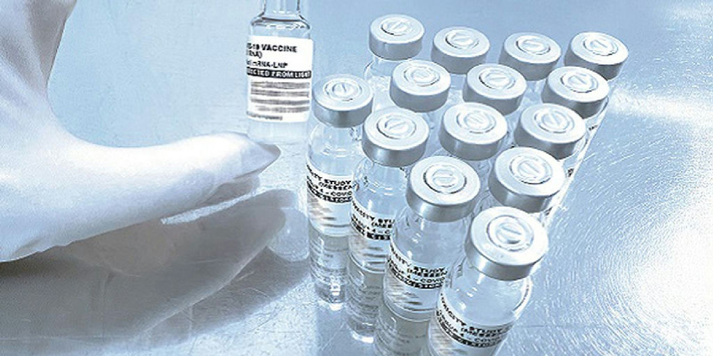 Fiocruz recebe aval da Anvisa para testes da primeira vacina brasileira de Rnam