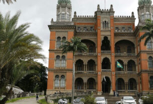 Fiocruz seleciona 42 projetos regionais para a etapa nacional da 13ª Olimpíada de Saúde e Meio Ambiente
