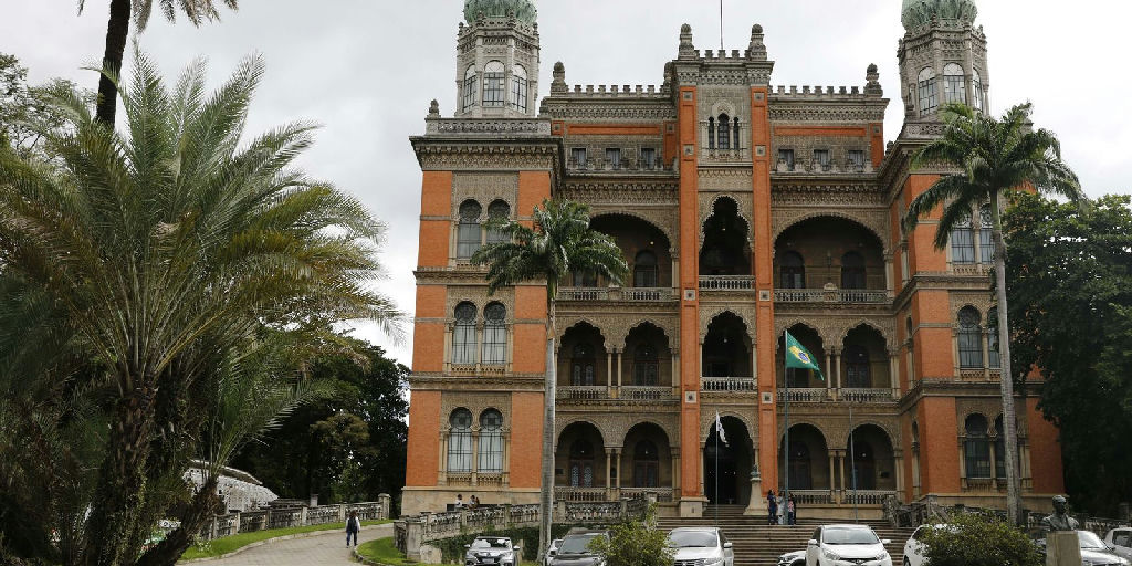 Fiocruz seleciona 42 projetos regionais para a etapa nacional da 13ª Olimpíada de Saúde e Meio Ambiente