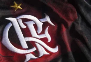Flamengo é indicado ao prêmio de melhor clube do mundo na Bola de Ouro 2026