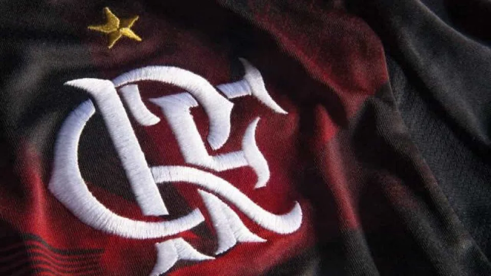 Flamengo encara Independiente del Valle em Quito por vantagem na Libertadores