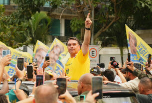 Flávio Bolsonaro minimiza quebra de sigilo e cobra transparência em investigações sobre Lulinha