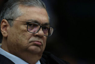 Flávio Dino ordena revisão de normas da CVM para combater lavagem de dinheiro