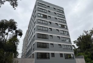 Flex chega a 575 apartamentos em obras e supera R$ 200 milhões em VGV entre Canoas e Guaíba