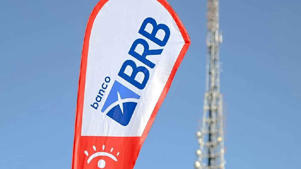 Fraudes de R$ 17 bilhões entre Banco Master e BRB revelam esquema criminoso