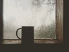 Frente fria avança pelo Brasil com previsão de temporais e queda brusca de temperatura
